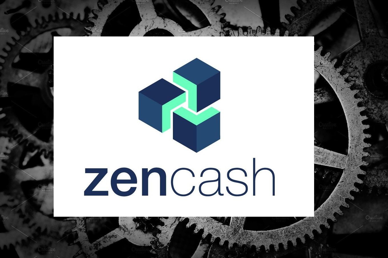 Generate Passive Income with ZENCASH - Secure Nodes and Super Nodes -