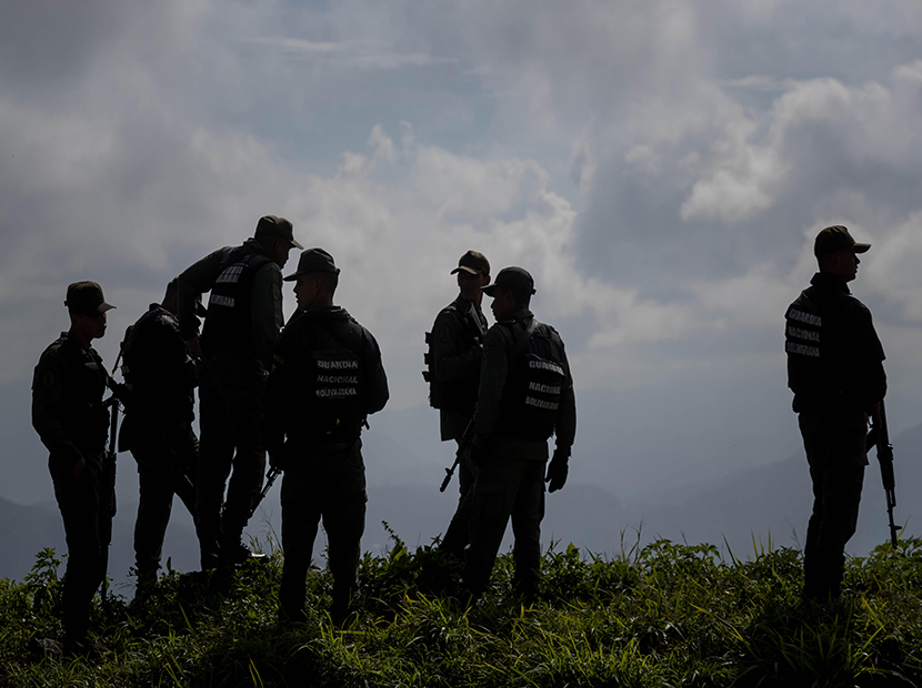 GUARDIA-NACIONAL.jpg