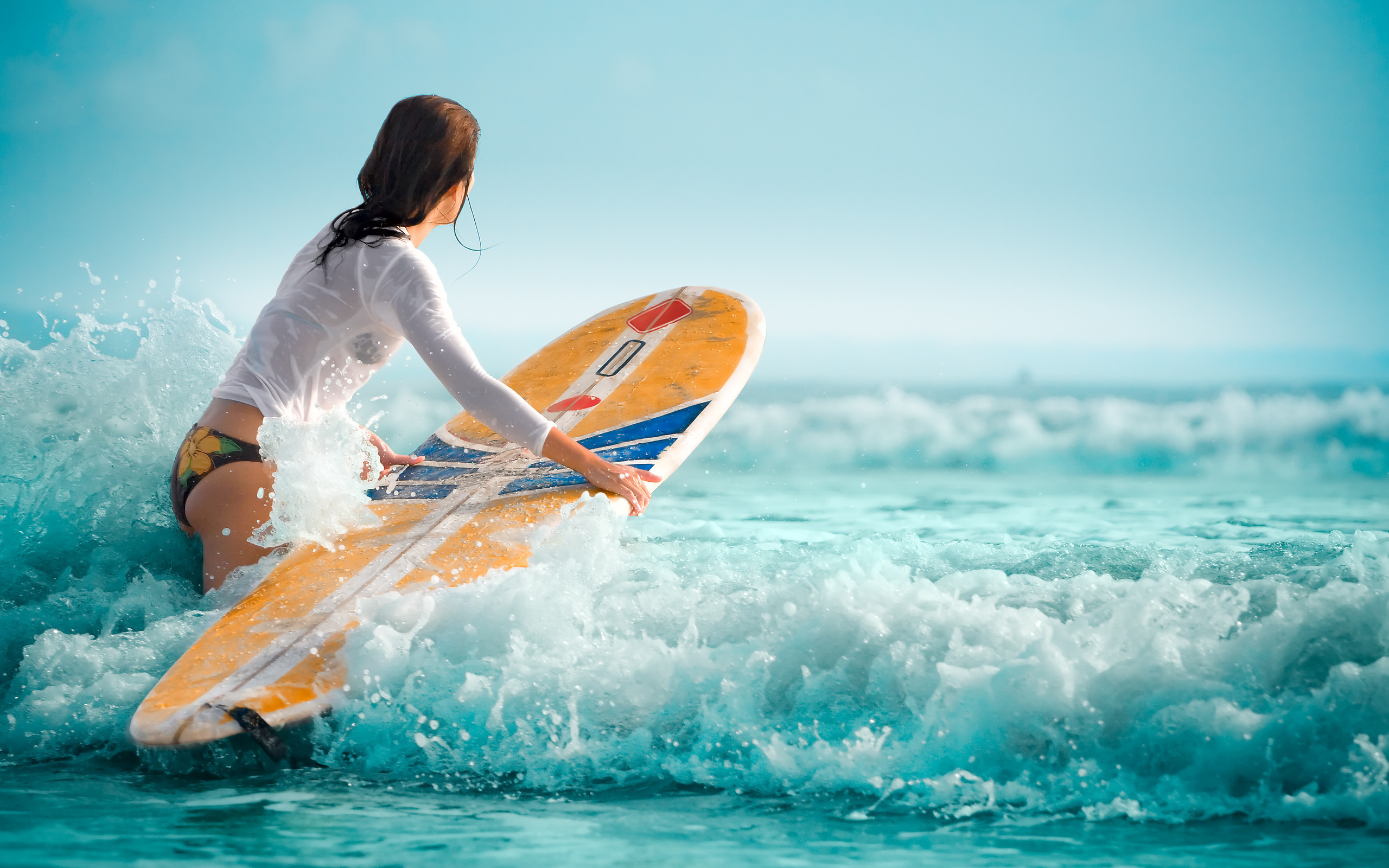 7029513-surfing-girl.jpg