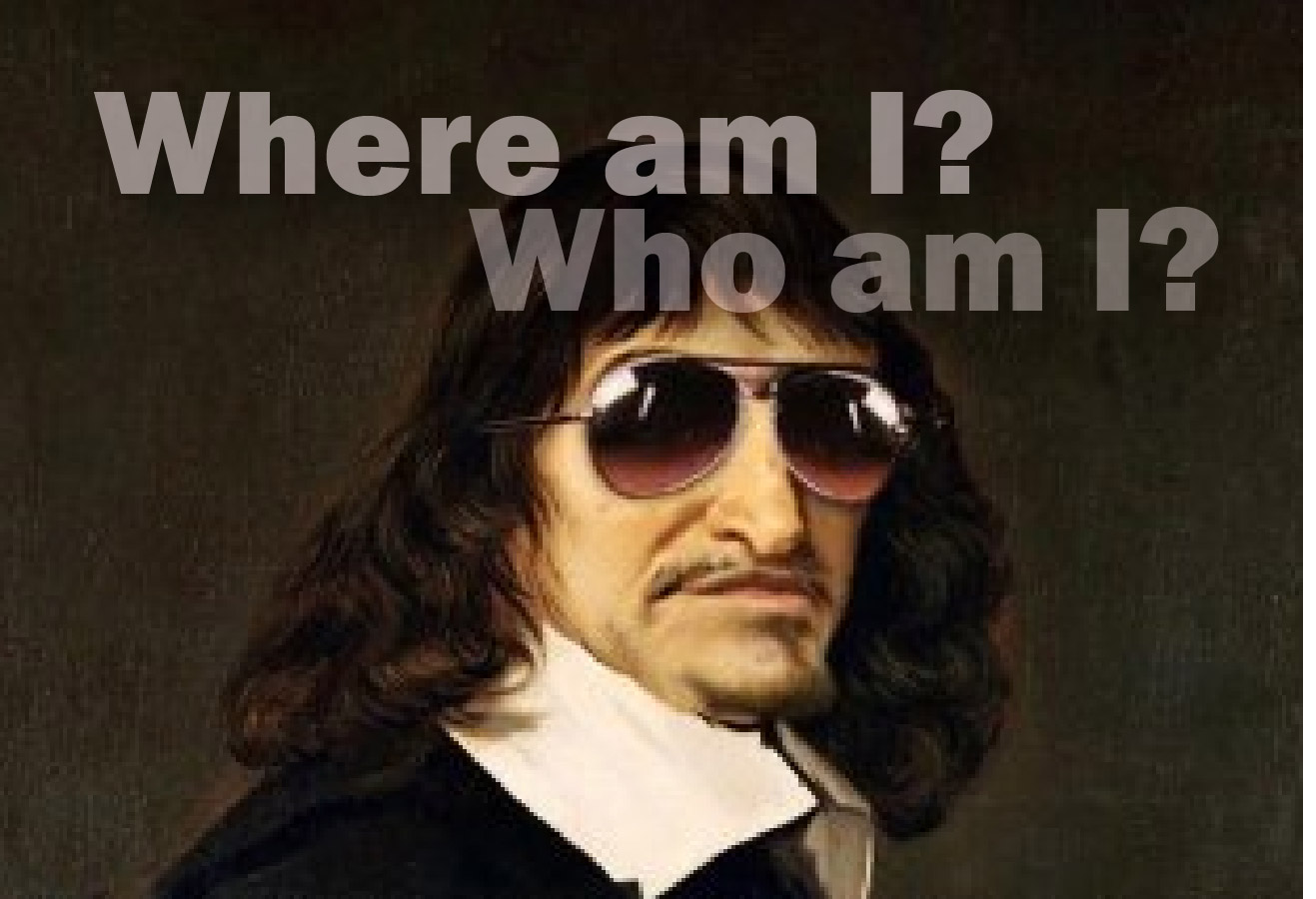 descartes_be.jpg