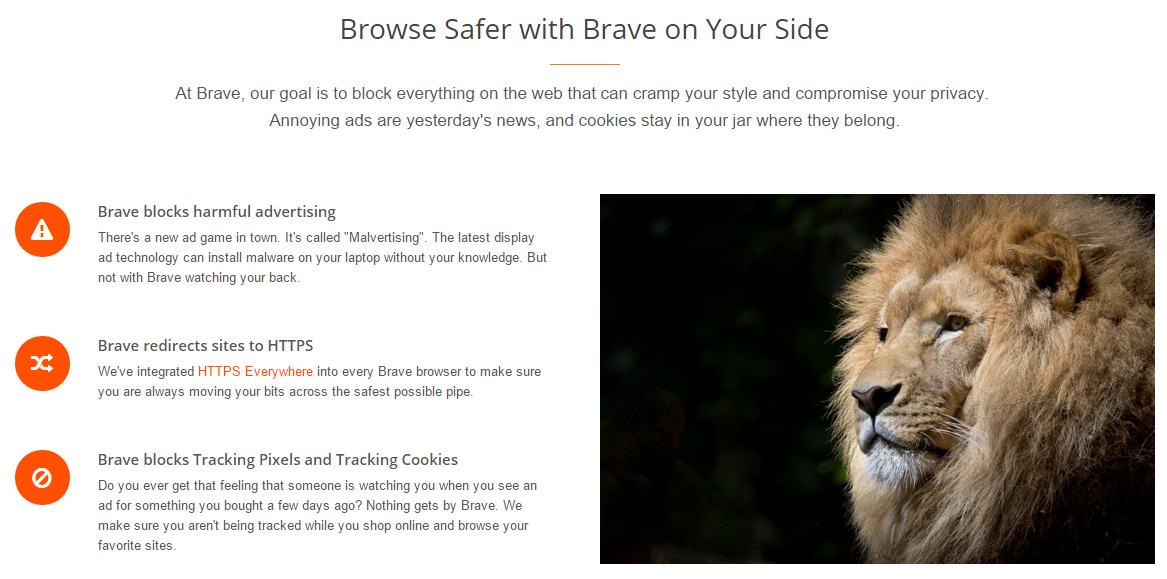 brave-browser (1).jpg