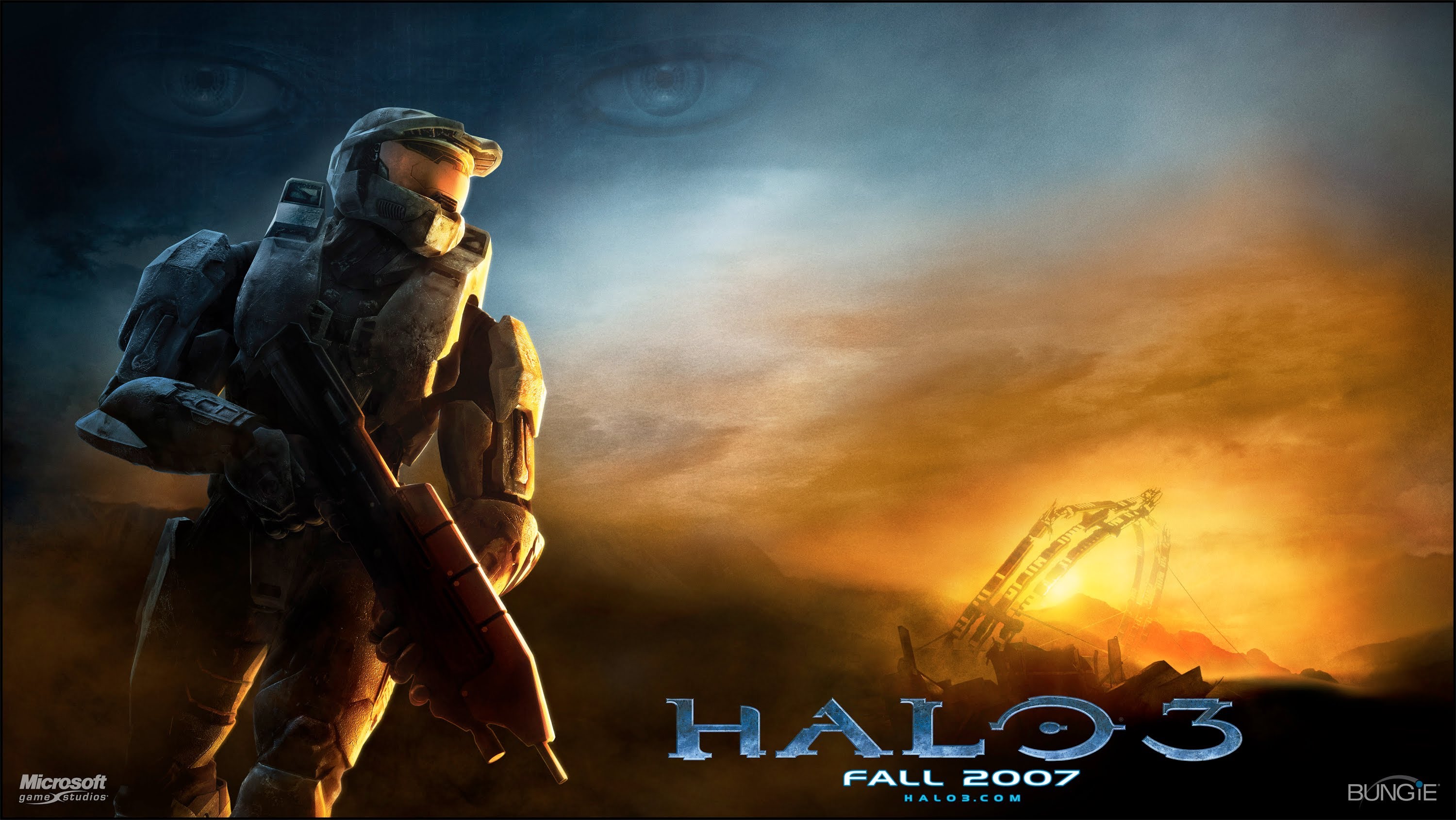 2007 Halo 3.jpg