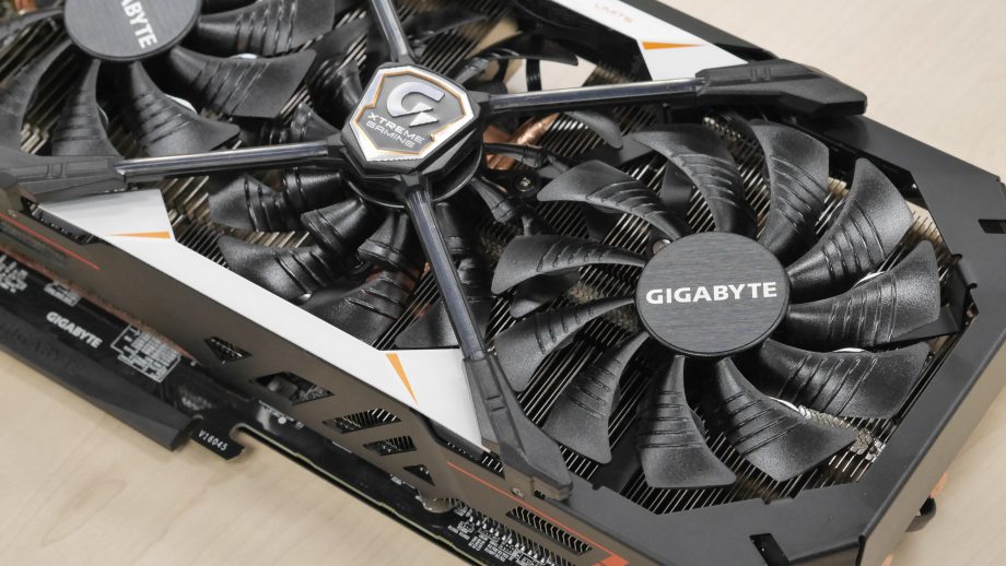 gigabyte-geforce-gtx-1080-xtreme-920x518.jpg