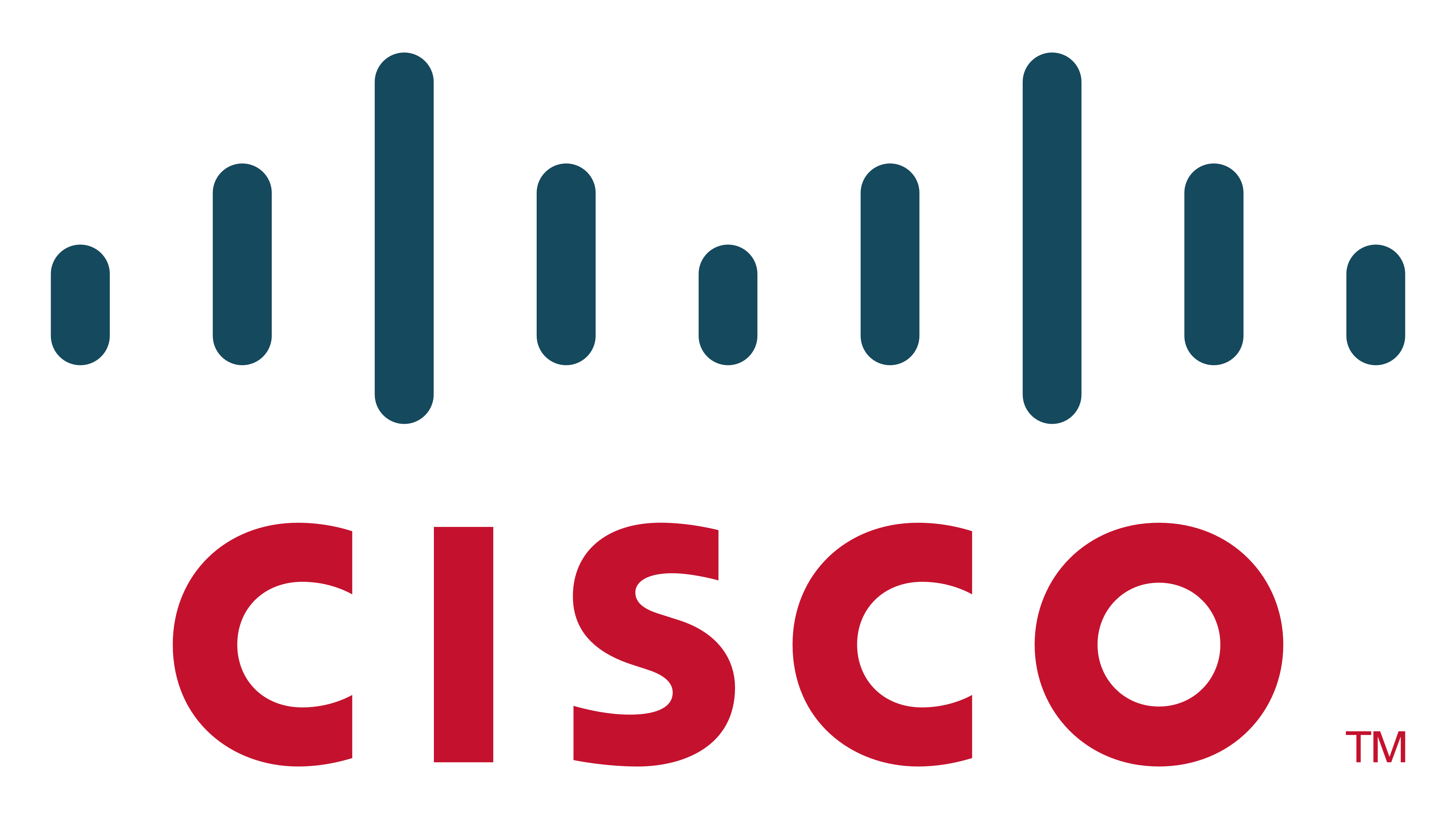 Cisco_logo_emblem_logotype.png