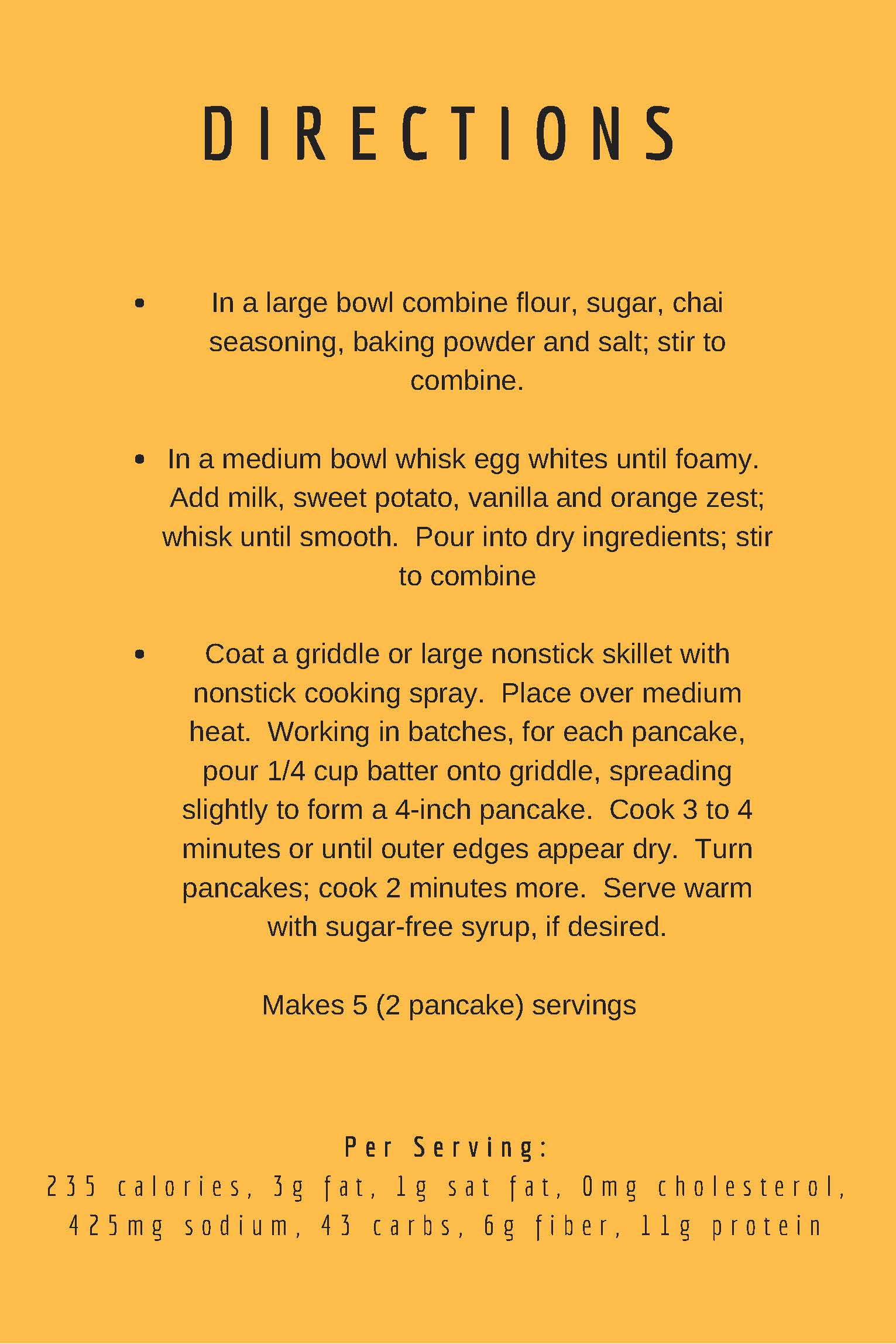 Copy of Say Say's Kitchen Holiday Edition Cookbook2_Page_03.jpg