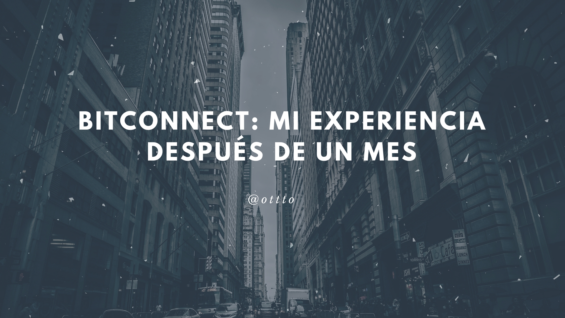 Bitconnect_ Mi experiencia después de un mes.jpg