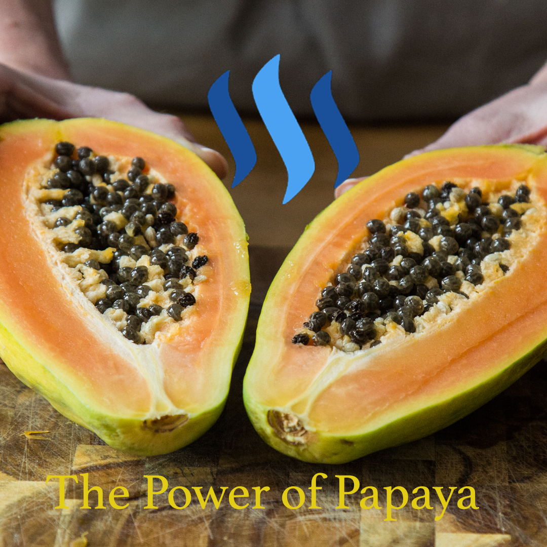 Papaya-zubereiten-Titelbild_featured.jpg