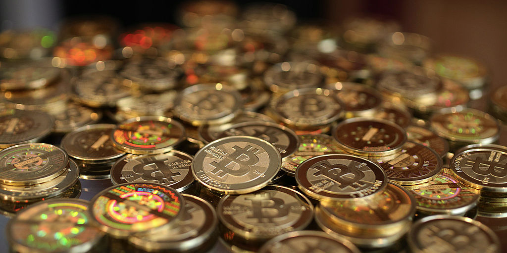 hype-um-digitalwhrung-wie-ihr-mit-bitcoins-reich-werden-knnt.jpg