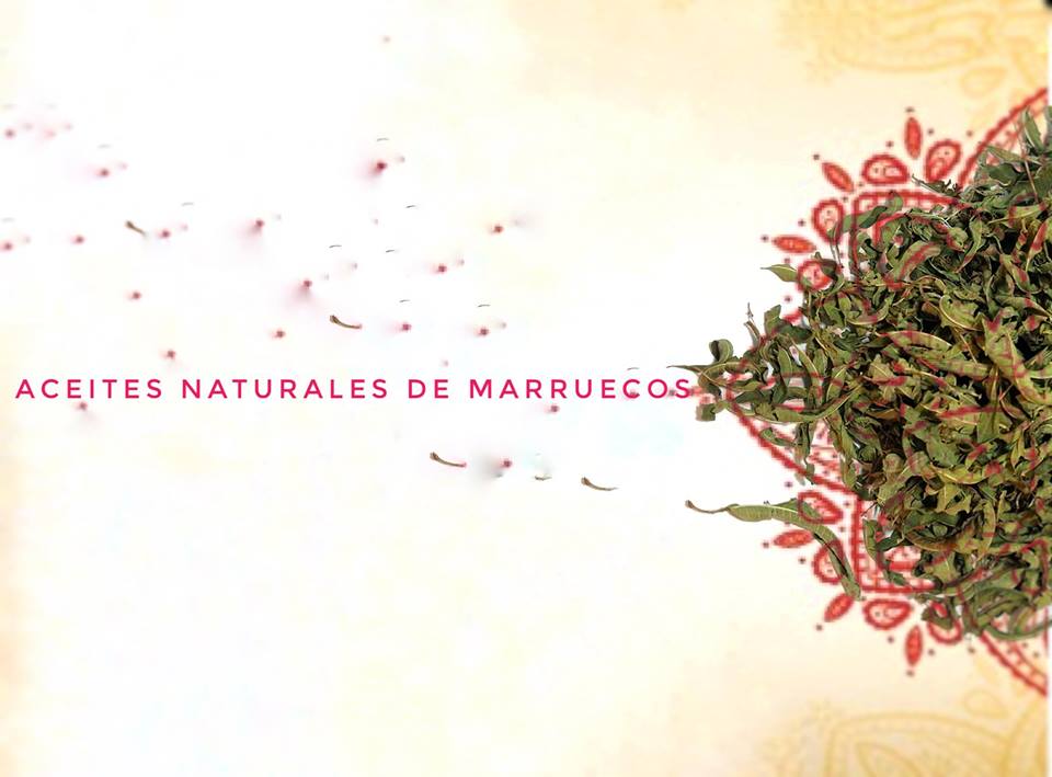 Aceites Naturales de Marruecos.jpg