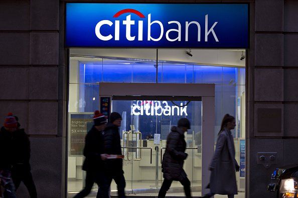 citibank-1.jpg