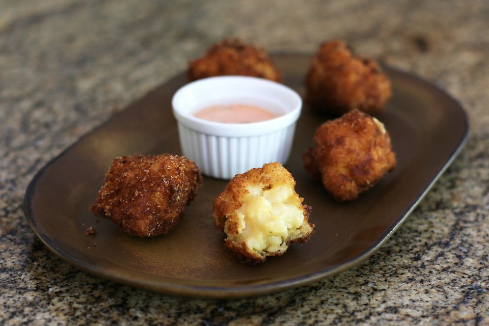 mac-cheese-croquettes-25-56a8c4123df78cf772a06e59.jpg