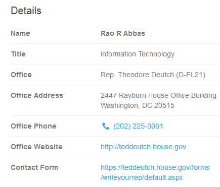 Rao R Abbas Congressional Staff Directory(2) 2.png