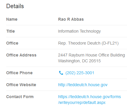 Rao R Abbas   Congressional Staff Directory(2) 2.png