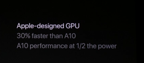 Bildschirmfoto 2017-09-12 um 20.01.06.png