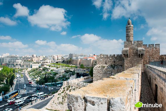 2014-07-03-JerusalemIgnacioIzquierdo-thumb.jpg