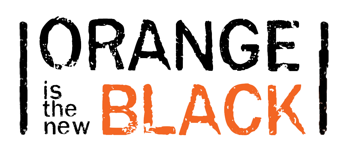 Orange_is_the_new_Black.png