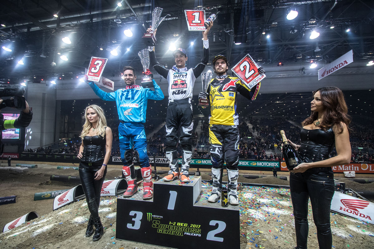 Jason-Anderson-Geneva-SX-Podium-husqvarna.jpg