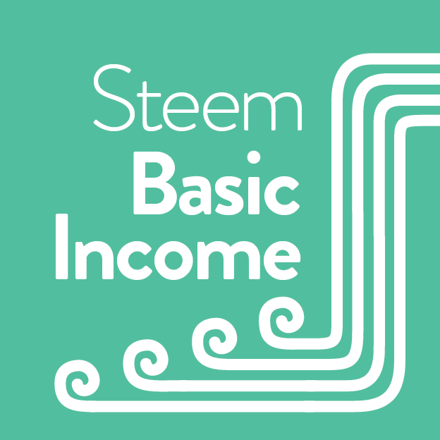 doubledipshit_STEEM-basic-income.png