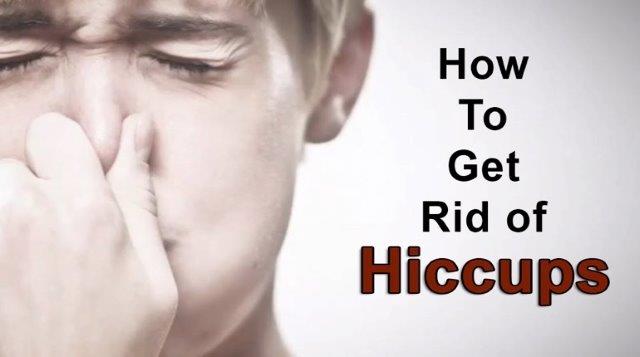 Get rid of hiccups.jpg