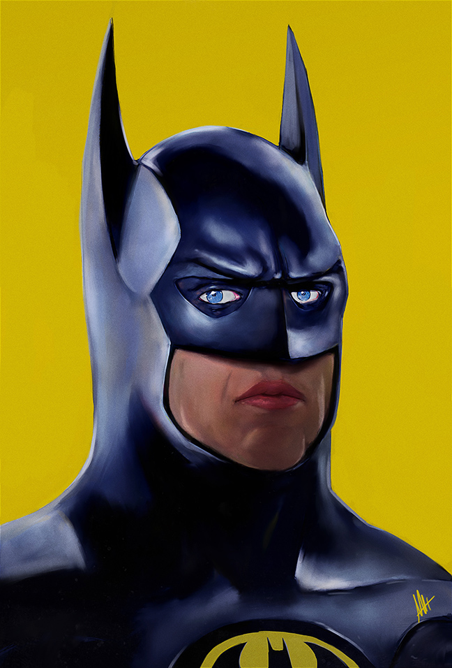 Batman.jpg