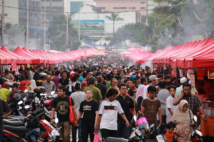 pasar-ramadhan.jpg