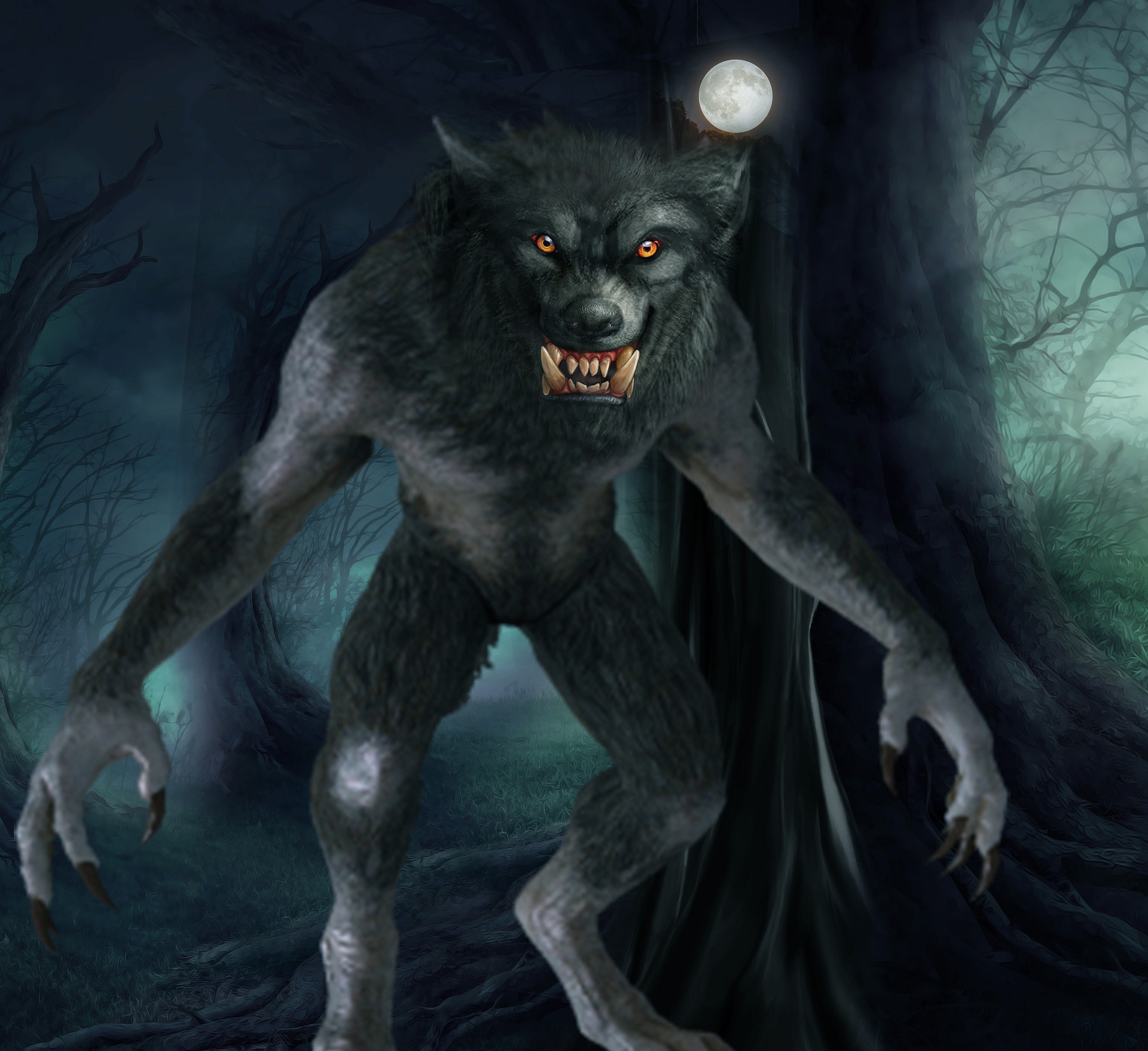 werewolf-2320611_1920.jpg
