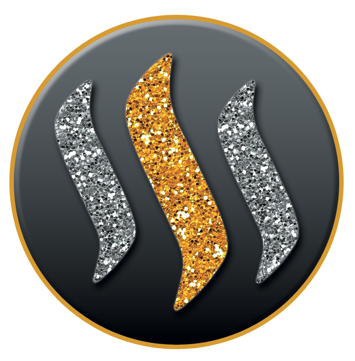 STEEM (2).png