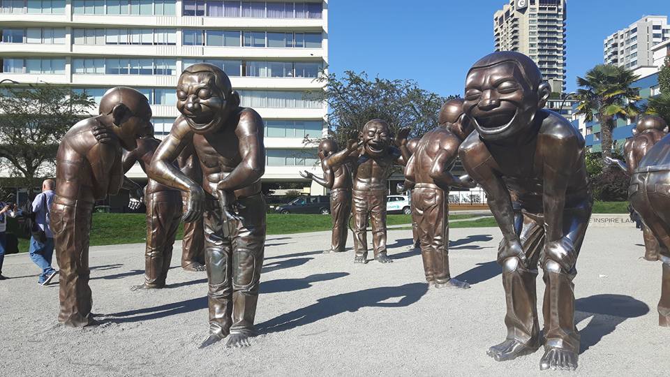 English Bay (7).jpg