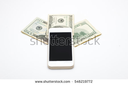 stock-photo-money-from-mobile-phone-in-technology-digital-e-payment-concept-on-white-background-546219772.jpg