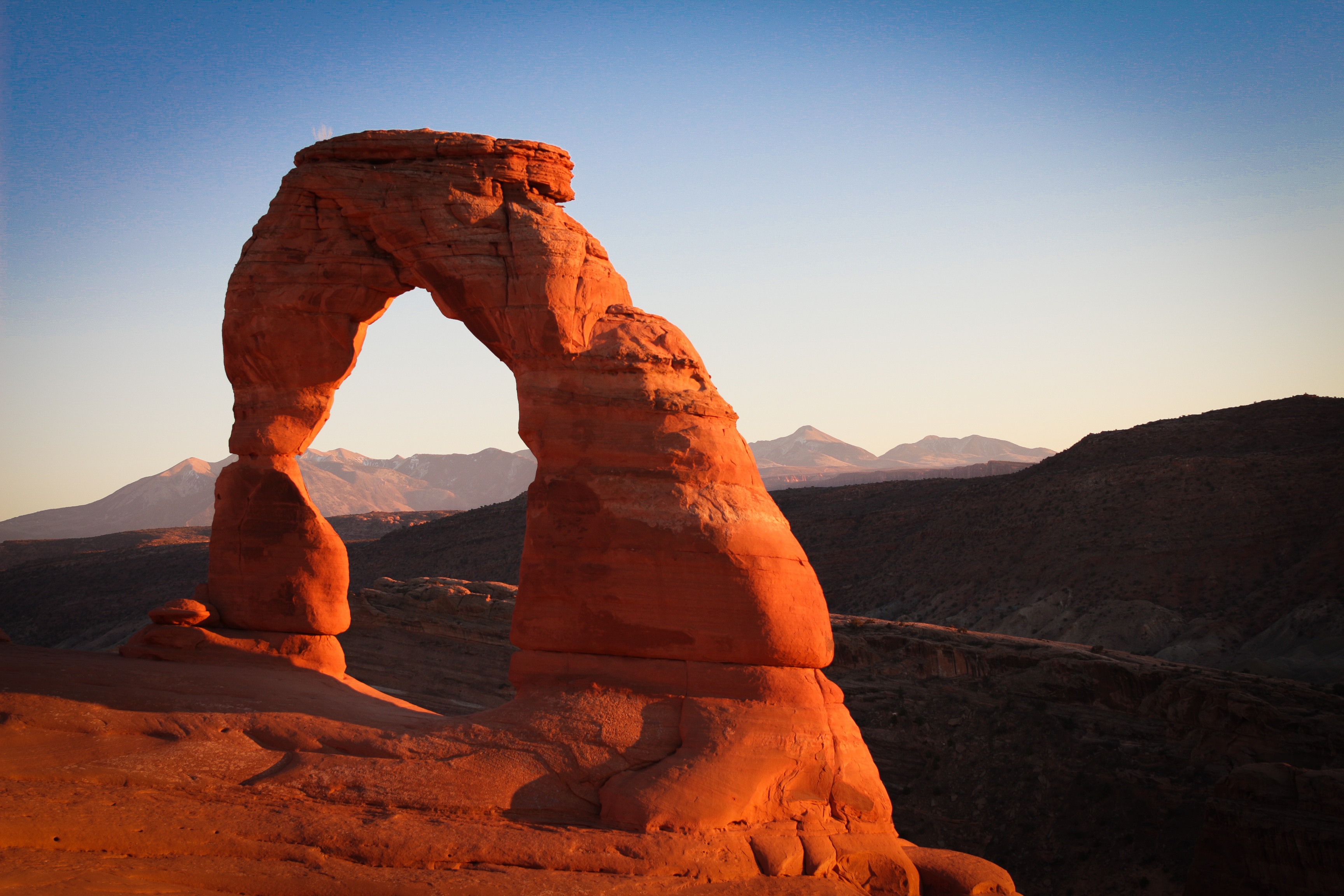 Arches NP-1.jpg