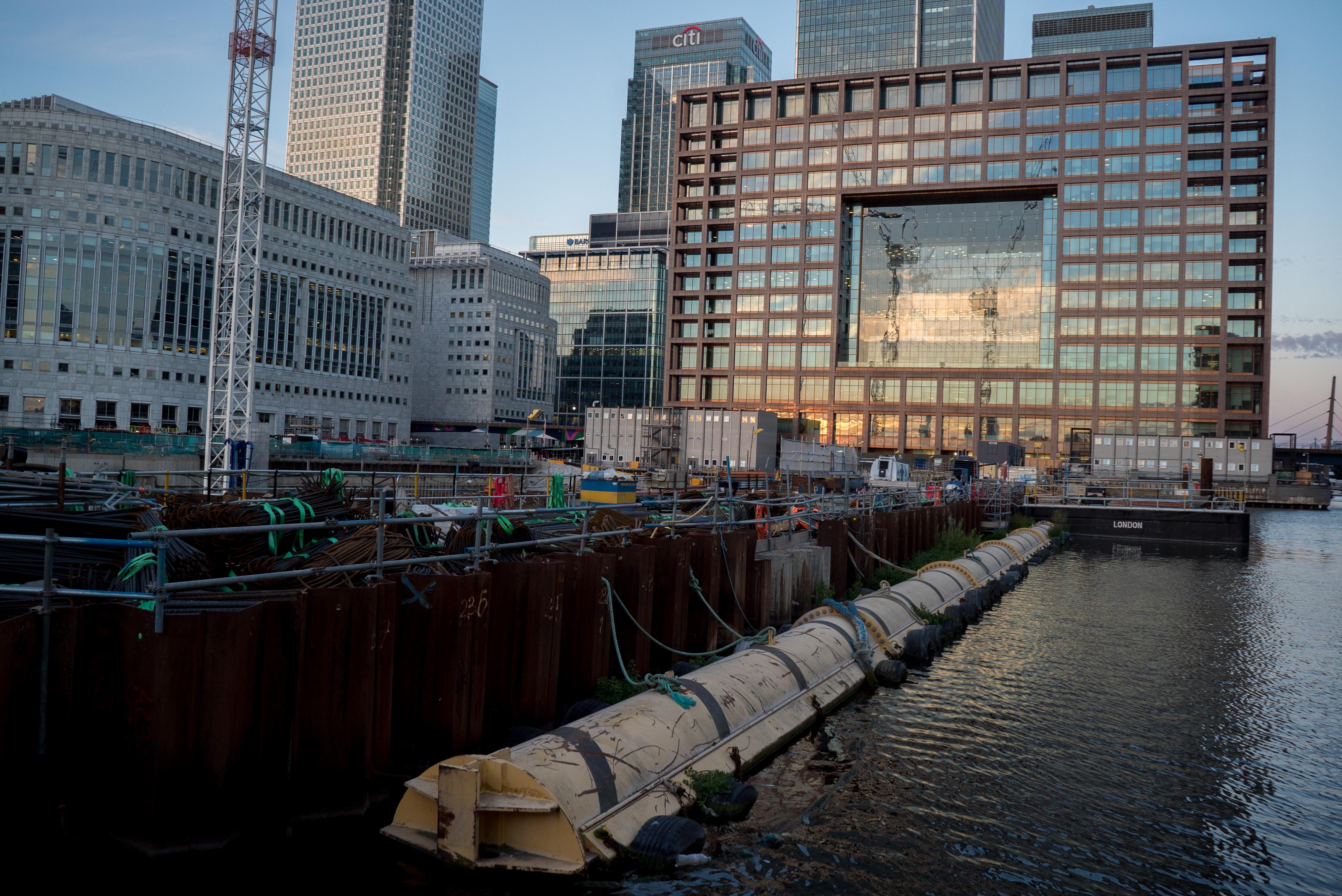 Steeemit dump (64 of 108).jpg