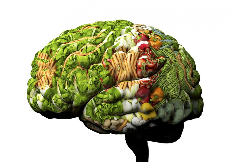 Костные мозги польза и вред. Мозг из овощей. Мозг из фруктов и овощей. Мозги из овощей.