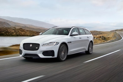 2018-Jaguar-XF-Sportbrake-front-three-quarter-in-motion-03.jpg