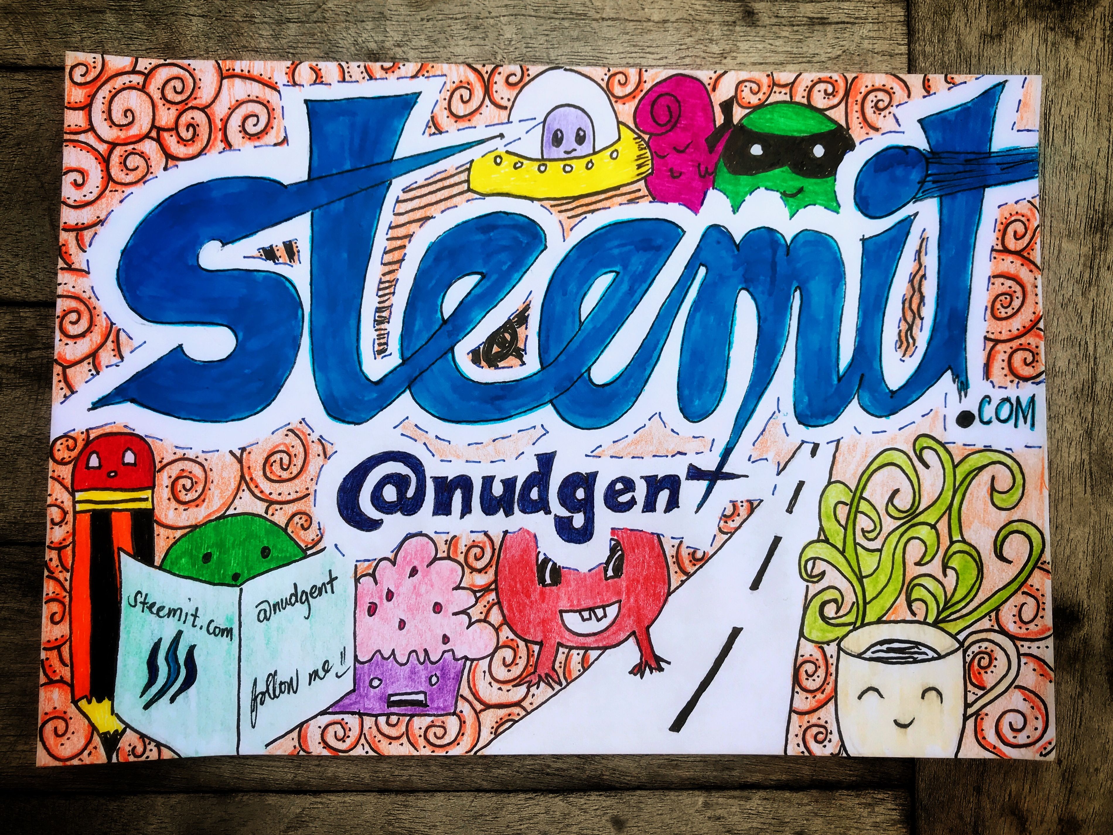 2. Ted Nudgent Fernandez Tac-an Verification Doodle.jpg