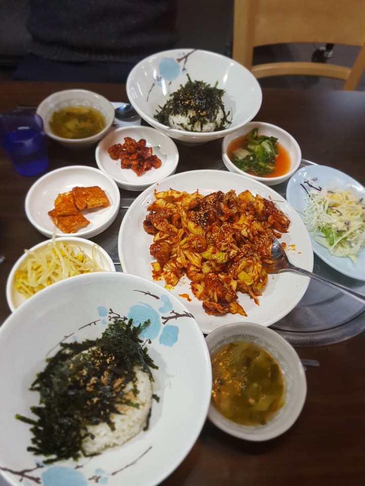 KakaoTalk_20180302_211449791.jpg