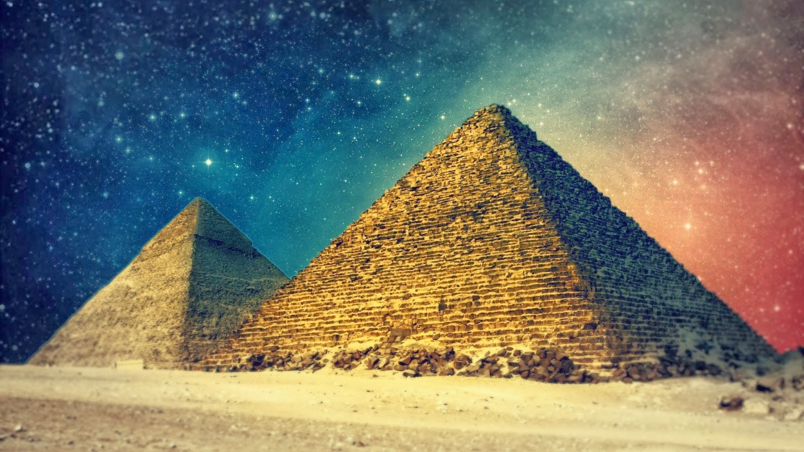 Egypt-Pyramids-Art.jpg