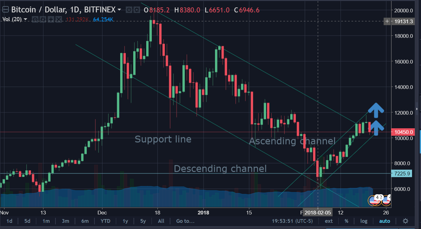 bitcoin.png