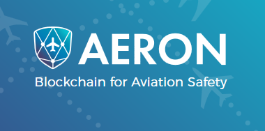 Screenshot-2017-10-31 AeronWhitepaper pdf.png