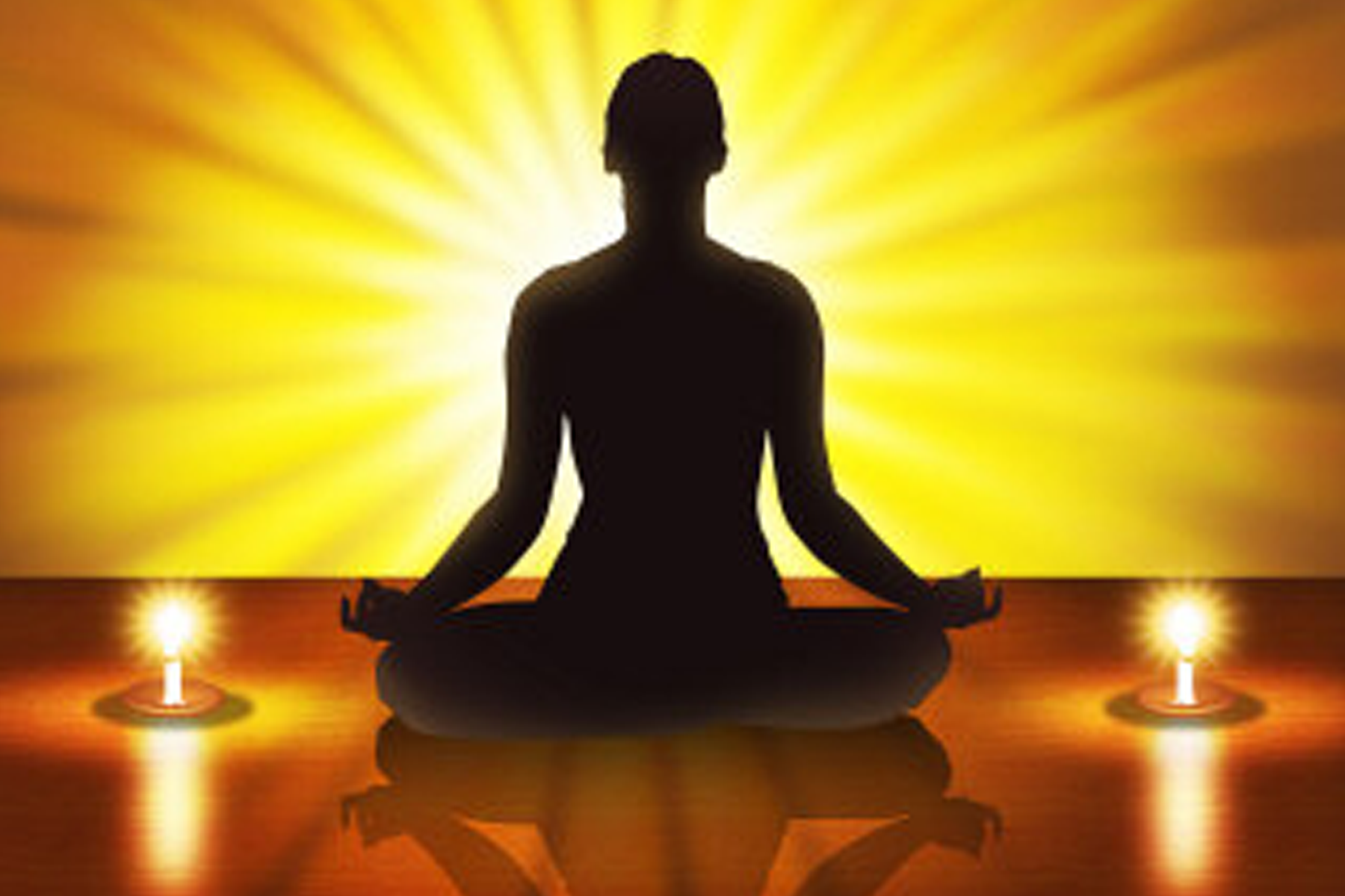 meditation.png