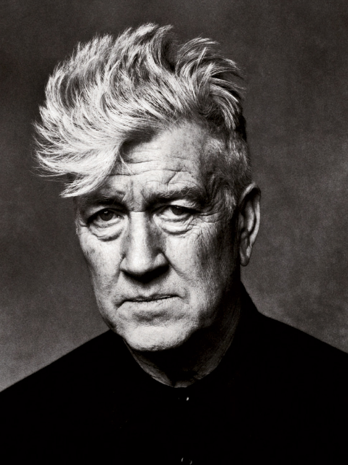 img-david-lynch-01-_184117216071.jpg