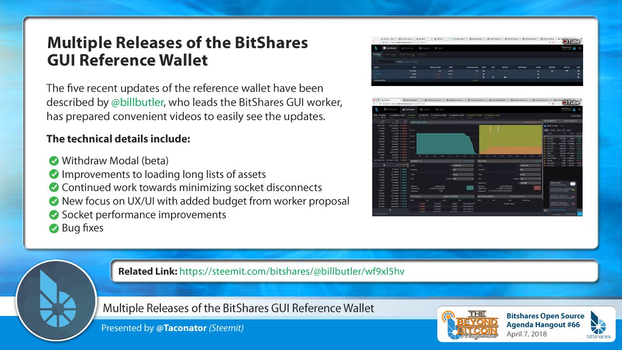 Bitshares-Speakers-Taco-Multiple-GUI.jpg