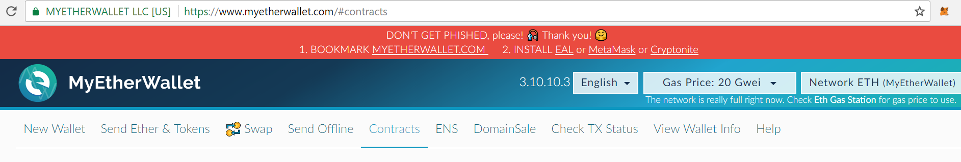 etherdelta_myetherwallet_contracts.png