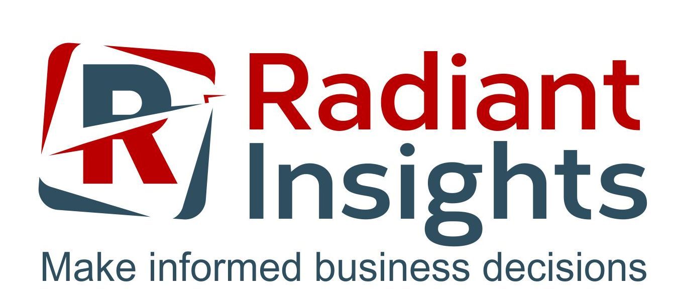 Radiant Insights Logo.jpg