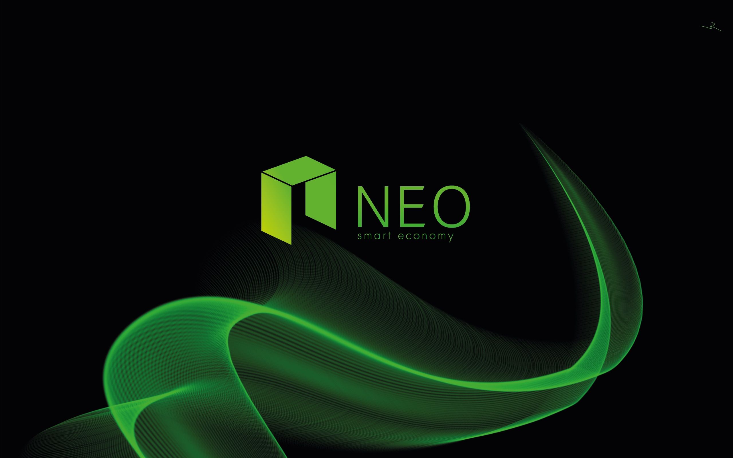 Antshares Neo Bitcointalk,Community