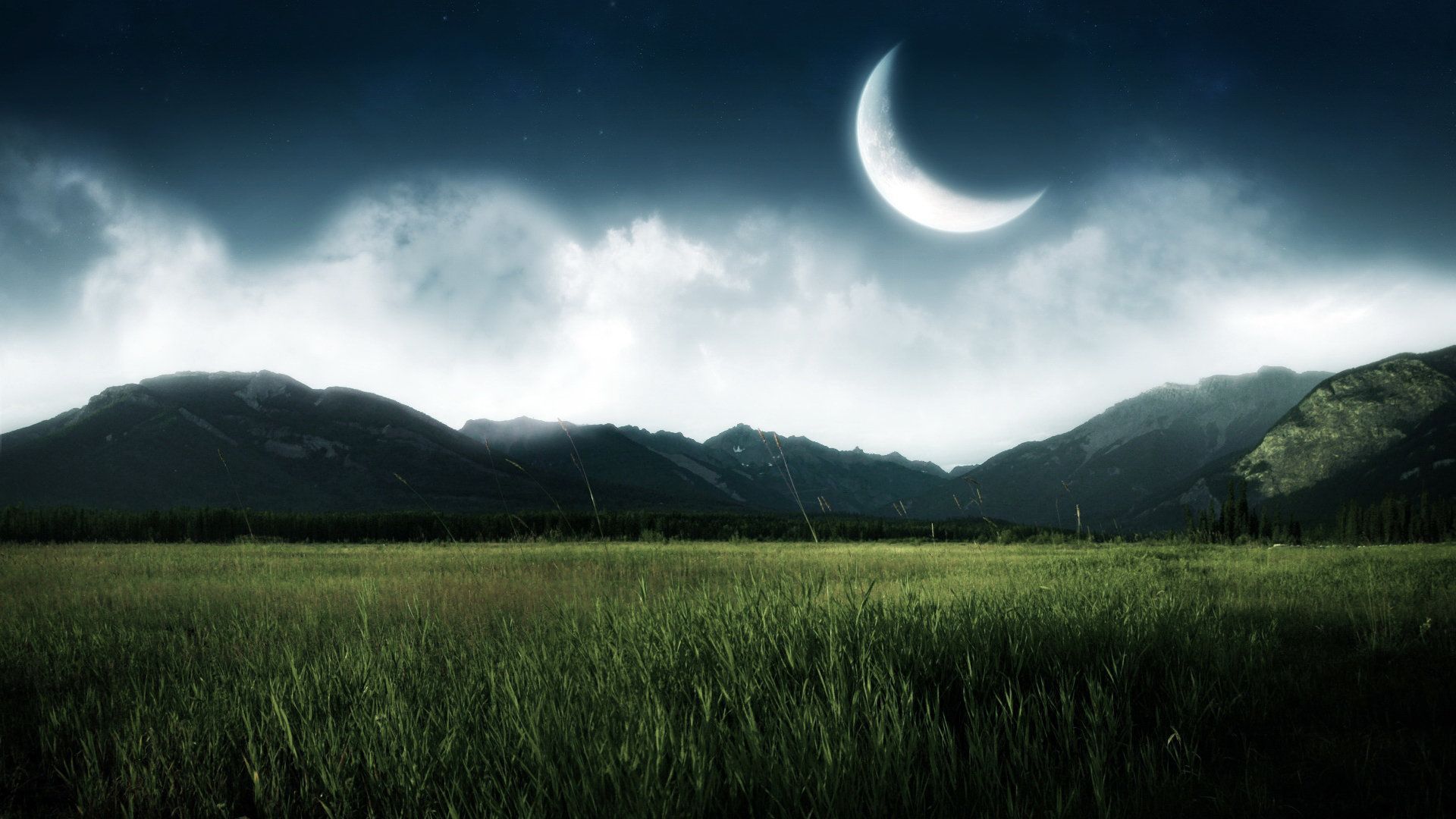 《飞鸟与夏花》每天一首自译飞鸟集（148/325） - Translate a poem form Stray Birds everyday