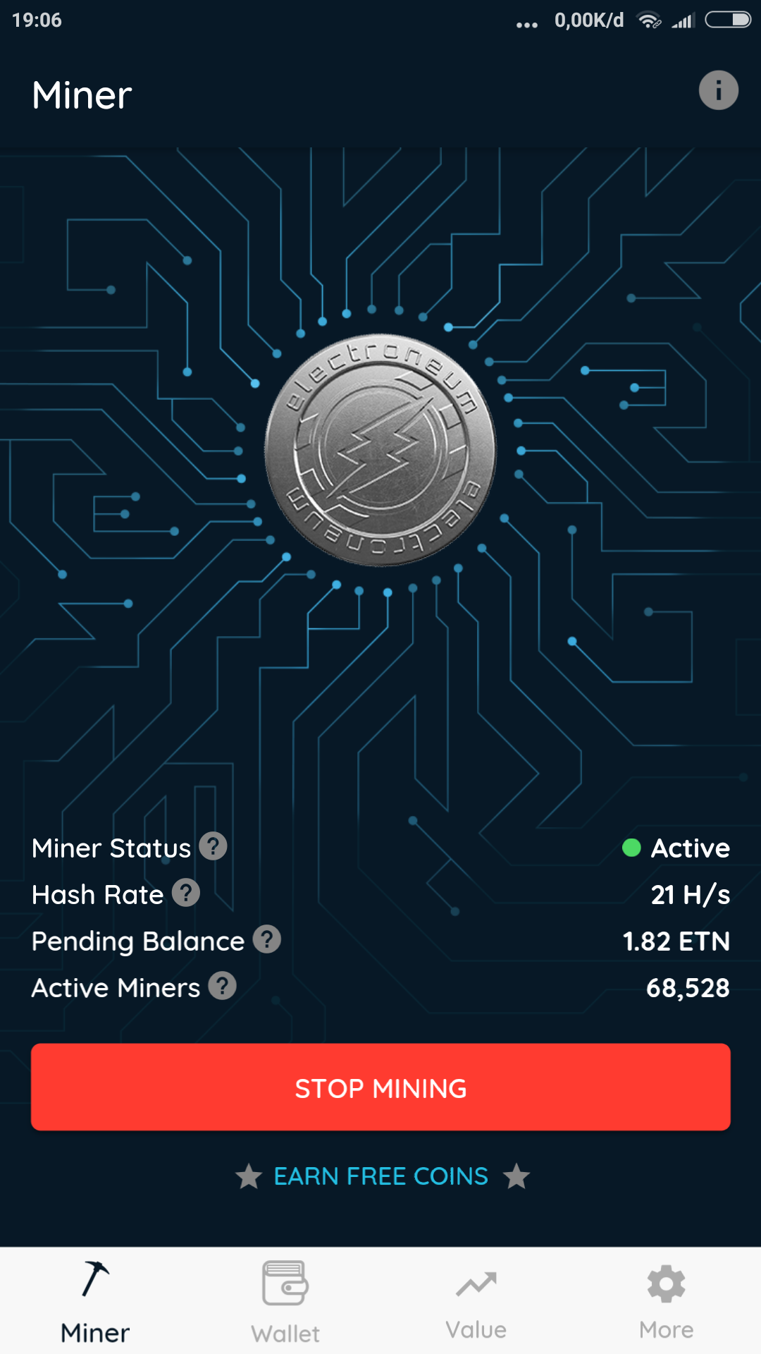 Screenshot_2018-03-26-19-06-41-886_com.electroneum.mobile.png