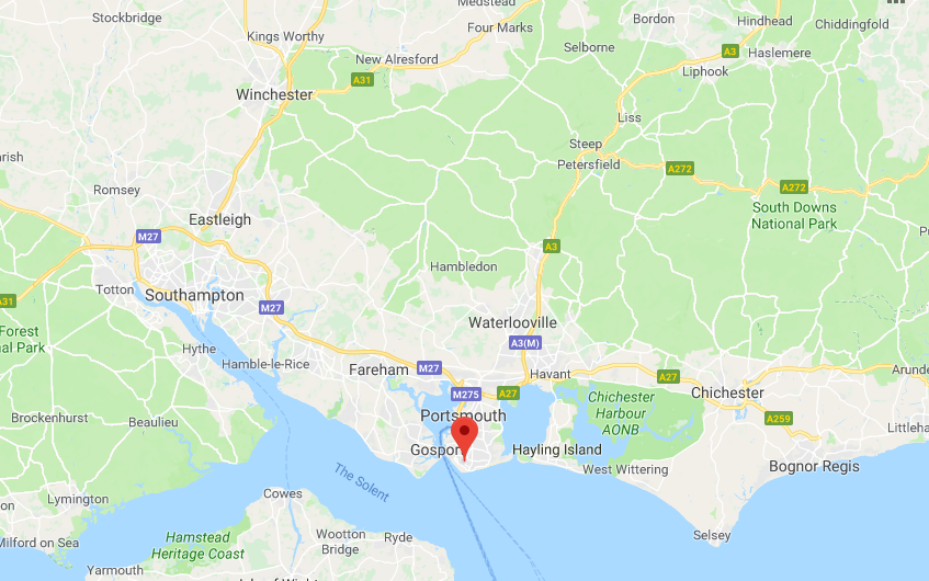 Zrzut ekranu 2018-05-17 o 21.36.56.png