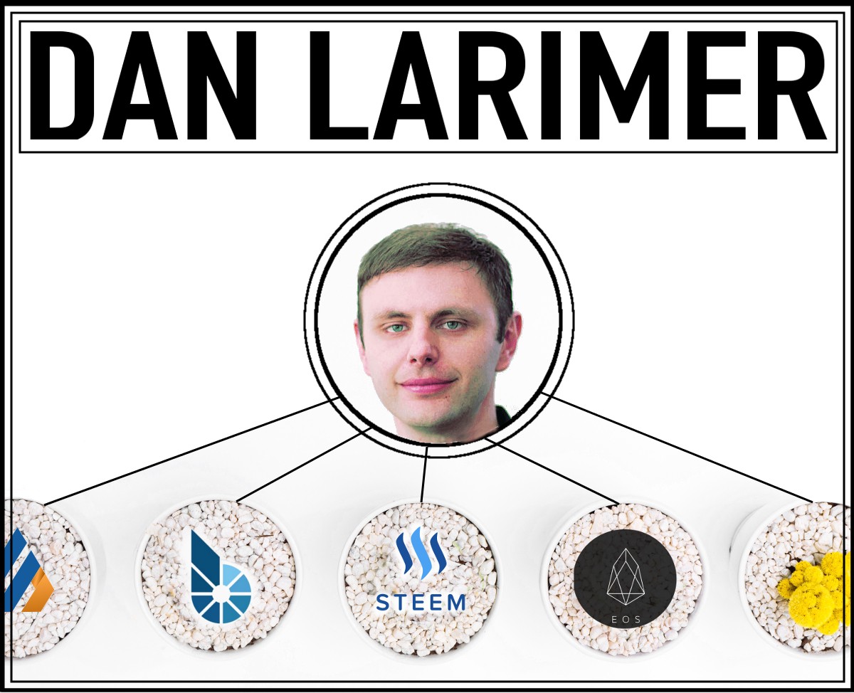 Dan Larimer.jpeg