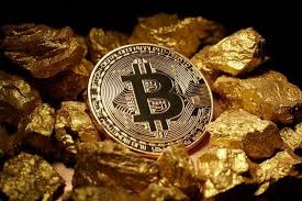 bitcoin gold.jpeg