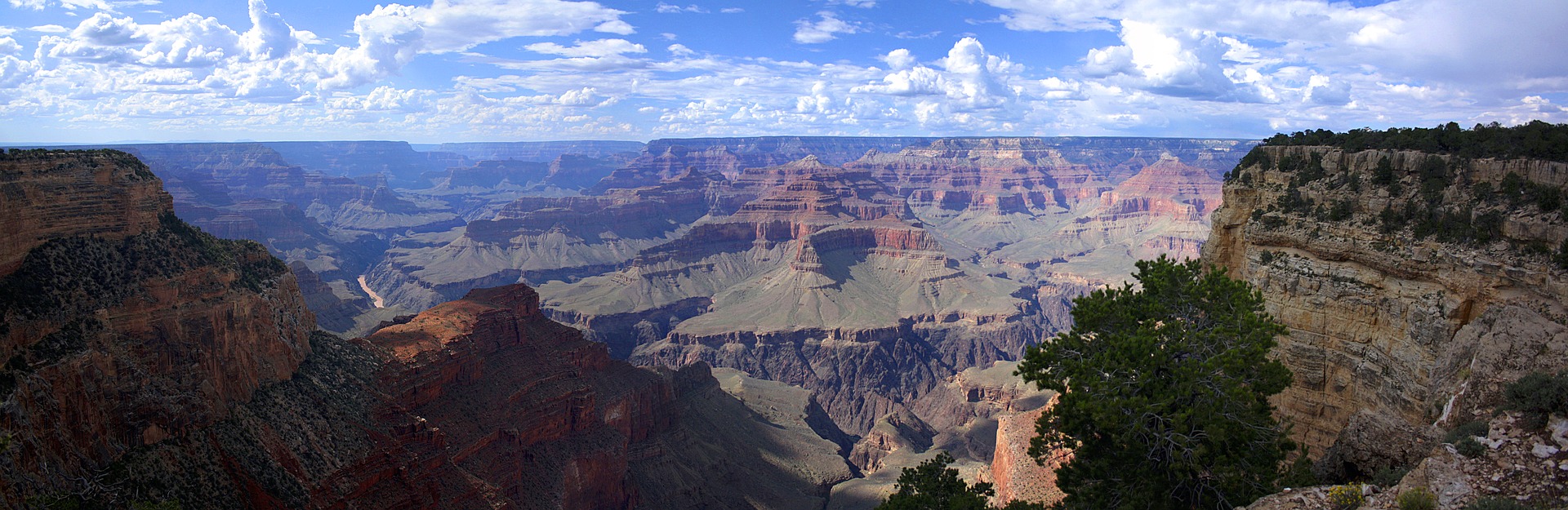 grand-canyon-1839279_1920.jpg